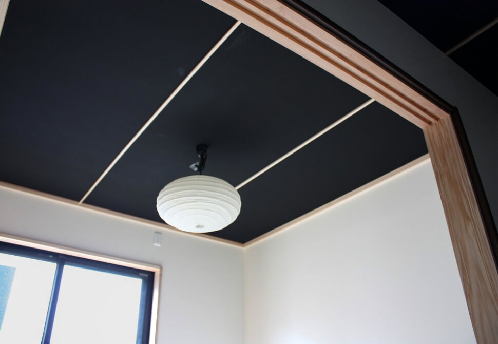 「表面清掃」では終わらせない、本質的な消臭へのアプローチ