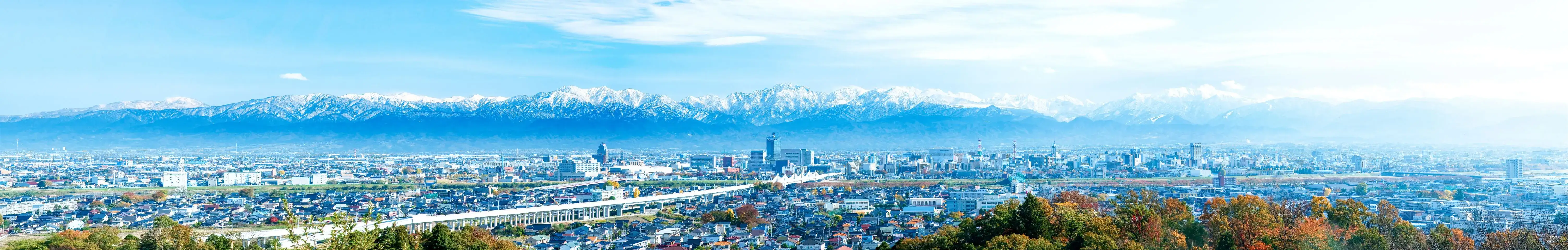 株式会社シェルター