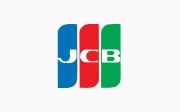 JCB